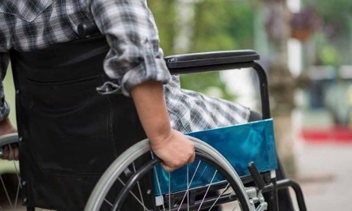 Crean el Fondo Nacional para la Inclusión de las Personas con Discapacidad