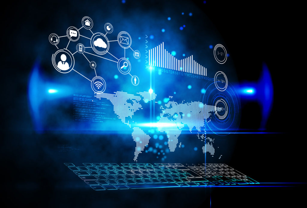 Convocan a empresas con potencial exportador a sumarse a la Marca País