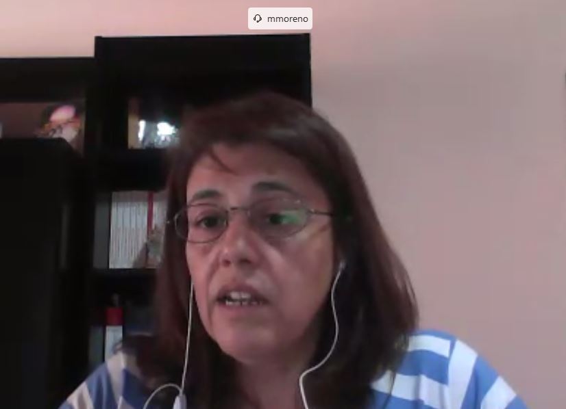 Tres jóvenes irán a juicio porque habrían robado dos comercios de Trelew en el mismo día