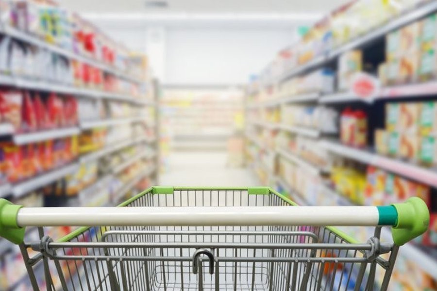 Chubut: Prorrogaron el programa de descuentos de hasta 15% en supermercados de toda la provincia