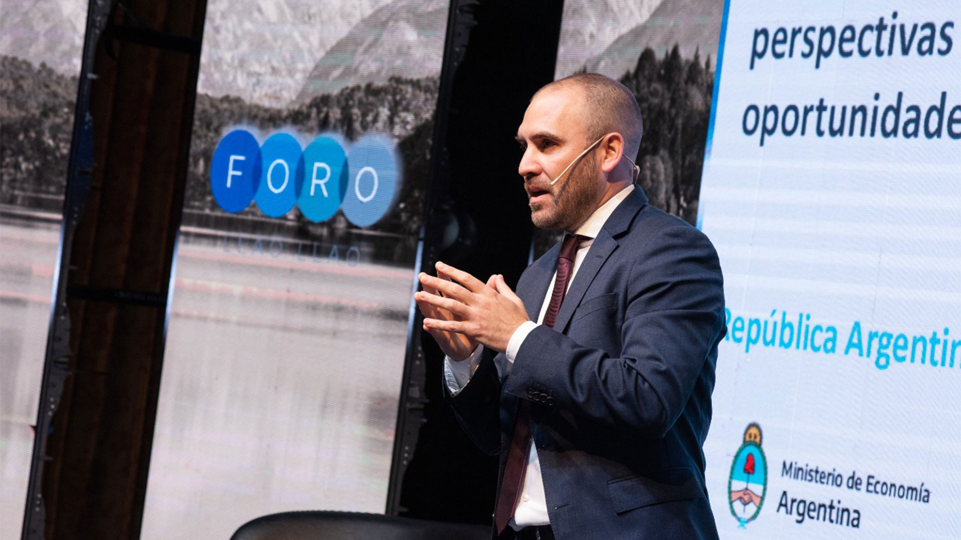 Hoy se conocerá la inflación de abril y el Gobierno admite que la anual superará el 60 por ciento