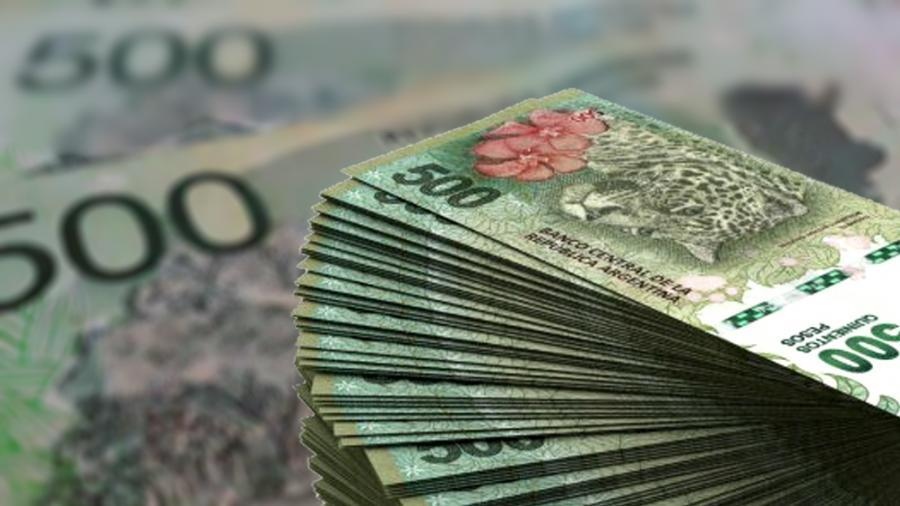 Se comenzará a aplicar una suba de tasas de interés para los plazos fijos