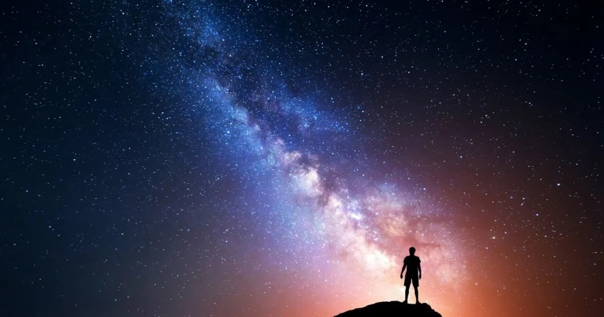 Patagonia Sky, el proyecto de astroturismo en Puerto Madryn que apunta a una nueva alternativa en la ciudad