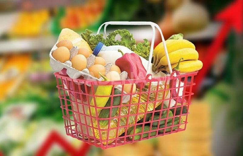 Una familia necesitó $ 95.260 para no caer por debajo de la línea de pobreza durante abril