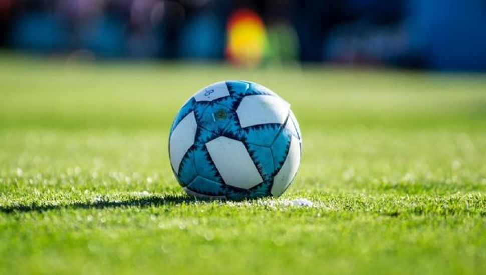 En dos semanas comienza el nuevo torneo de la Liga Profesional de Fútbol