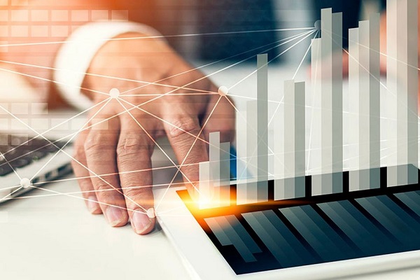 Chubut convoca a PyMEs para el programa de reactivación productiva: Podrán presentar proyectos y recibir aportes no reembolsables para financiar los emprendimientos