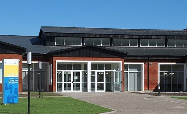 Alumnos intoxicados con monóxido de carbono: “La escuela tenía problemas con la calefacción y supuestamente se había arreglado”