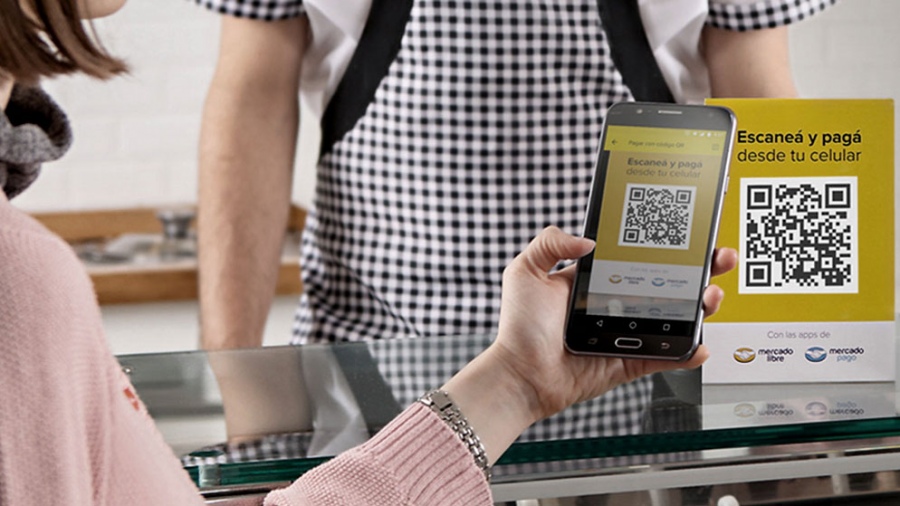 La AFIP embargó billeteras virtuales en Chubut y otras provincias por más de 800 millones de pesos