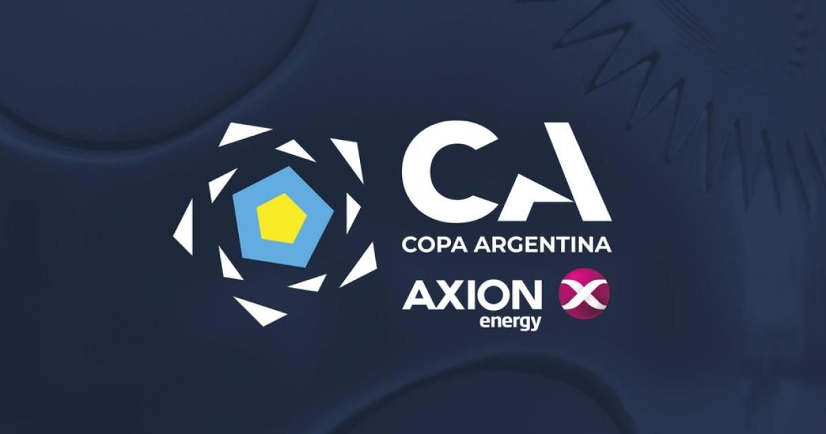 Boca, Racing y Vélez jugarán el mismo día por la Copa Argentina y se enfrentarán a rivales de la Primera Nacional