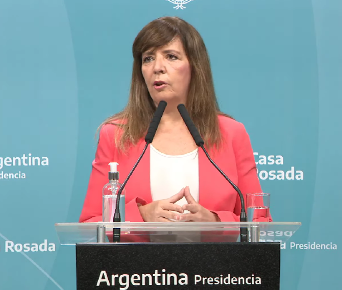 Segmentación en las tarifas de los servicios de energía y gas: Qué grupos familiares dejarán de recibir subsidios