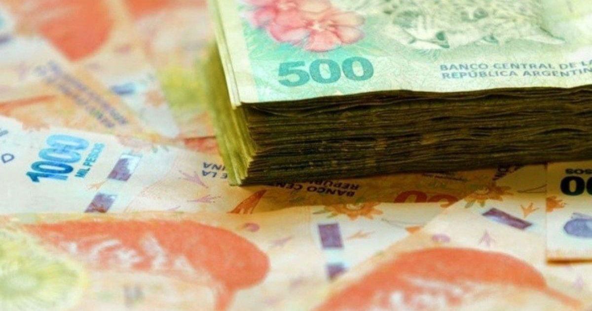 El Gobierno Nacional oficializó hoy los cambios en Ganancias