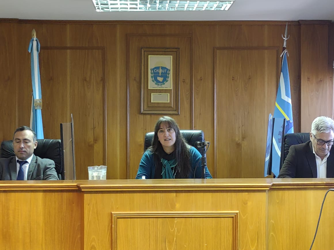 Declaran culpables a acusados por el homicidio de Elvio Williams