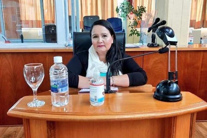 Trelew: Impulsan la modificación de un artículo de la Ordenanza del Día Nacional del Síndrome de Asperger”