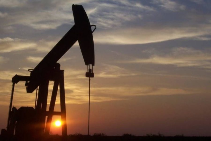 “Terra Ignis Petróleo y Gas”, la empresa de hidrocarburos que creó el Gobierno de Tierra del Fuego