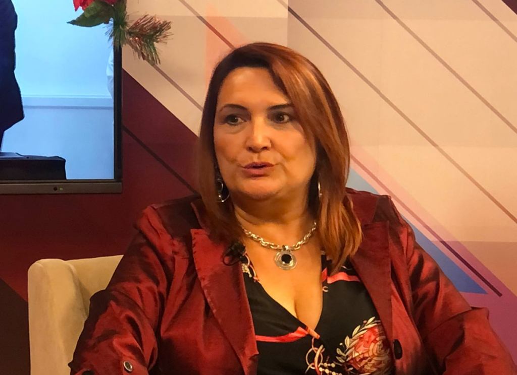 El Gobierno Provincial destinó más de 59 millones de pesos para el programa “Plan Calor”