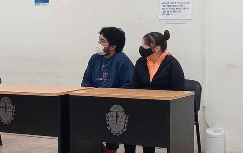 Comodoro: Los contrató para realizar refacciones en su casa, la ataron, la golpearon, le apuntaron con un arma y seguirán presos hasta el inicio del juicio