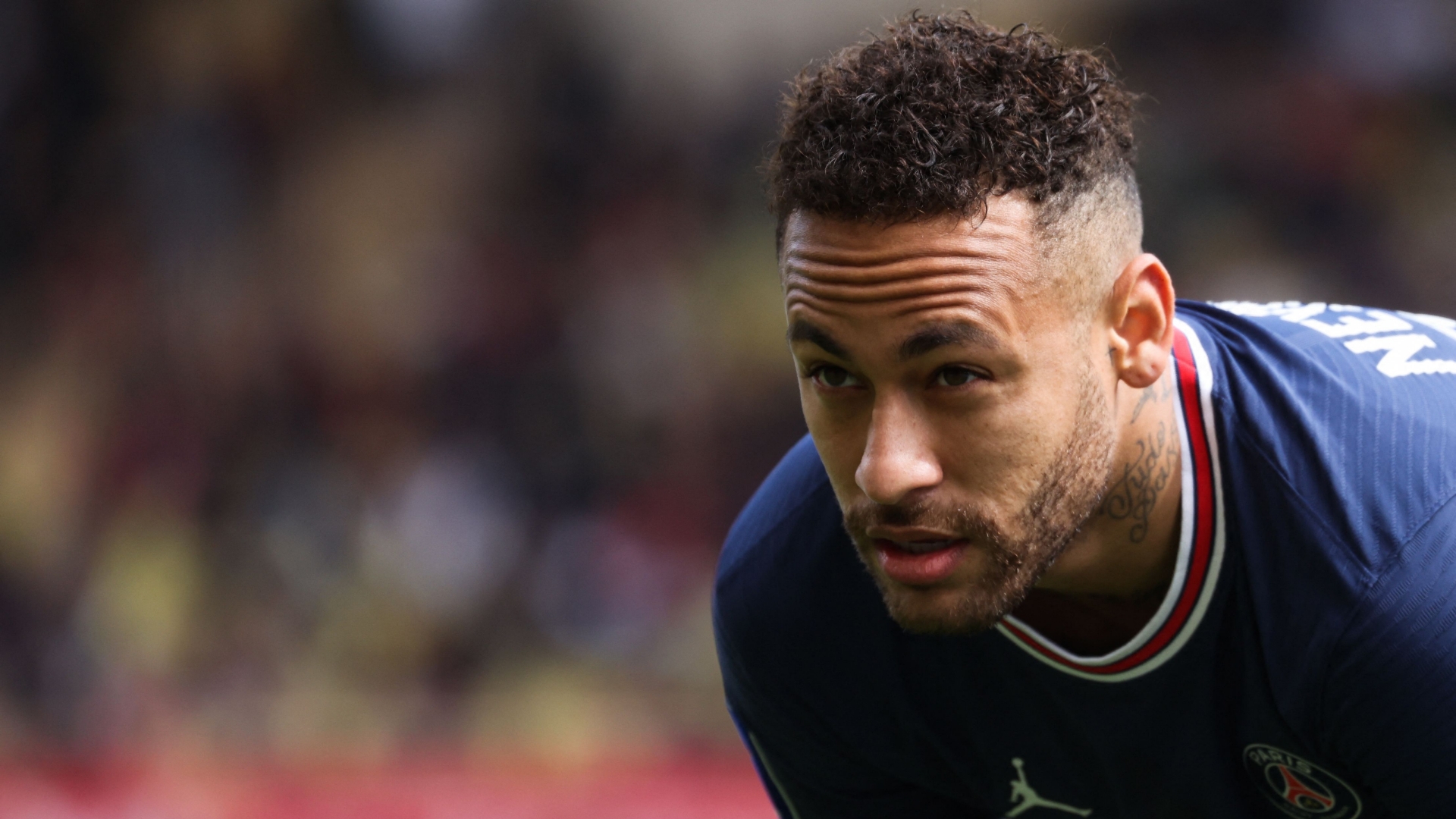 Neymar no quiere irse del PSG si no cobra una deuda de 200 millones de euros