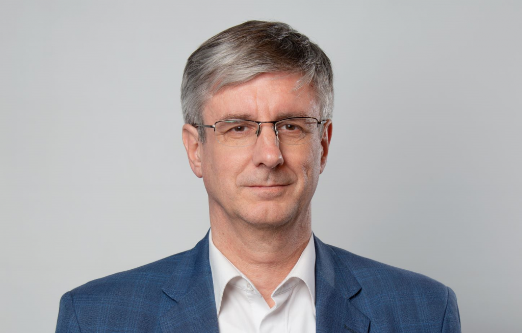 Ongarato solicitó a Cabandié su presencia en Esquel para levantar el corte en la Planta de Tratamiento de Residuos