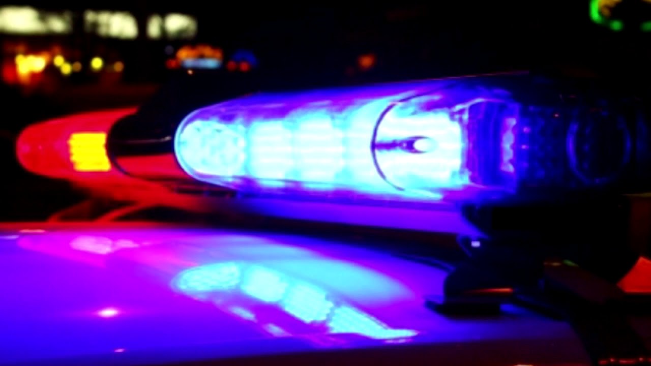 Un menor le robó $ 10.000 a un taxista, la Policía no persiguió, lo detuvo y quedó detenido en Trelew