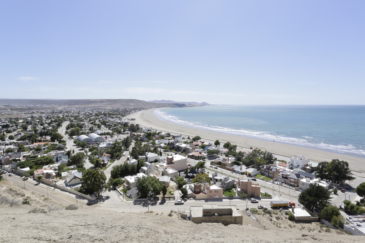 Juncos lanzó nuevo ofrecimiento público de tierras para la construcción de viviendas unifamiliares y con la recaudación pavimentarán una avenida de la ciudad
