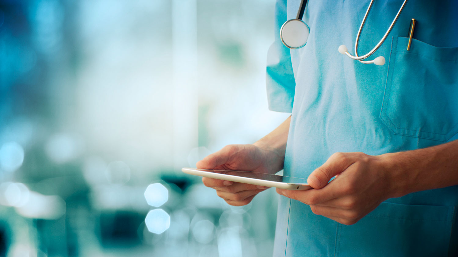 Residencias del Equipo de Salud 2022 en Chubut: El 16 finalizan la inscripciones para ocupar 92 cargos