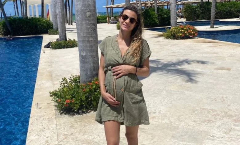 Murió el bebé de la pareja argentina que nació prematuro en Punta Cana y al que el seguro médico le negó cobertura
