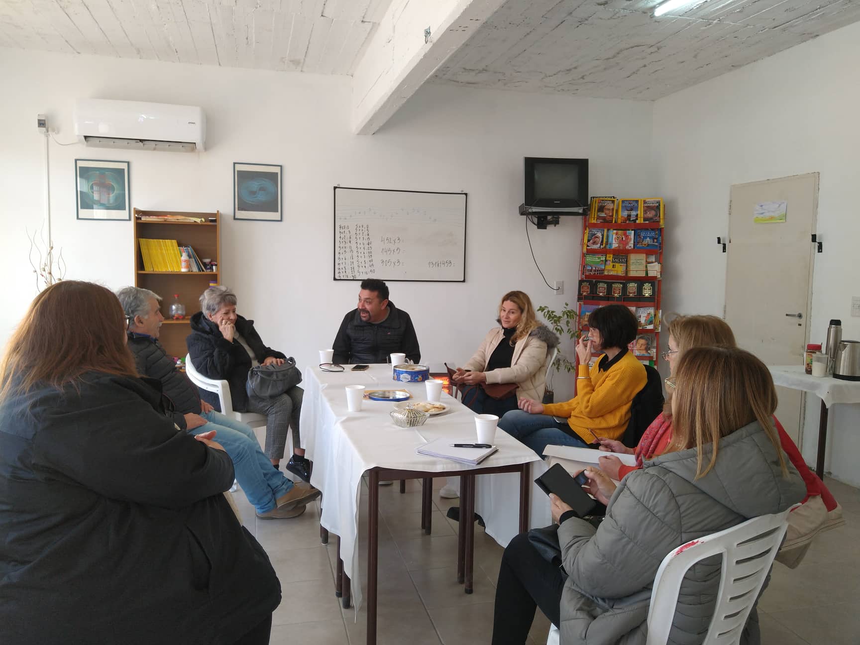 Chubut: Los proyectos de asistencia a la víctima y creación de un banco de huellas genéticas perdió estado parlamentario por falta de tratamiento y piden reactivarlo