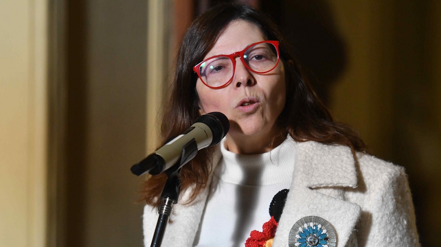 Medidas económicas: Batakis anunciará los lineamientos del programa económico