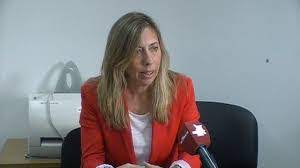 Violó un arresto domiciliario luego de intentar balear a la madre de sus dos hijos e irá a prisión