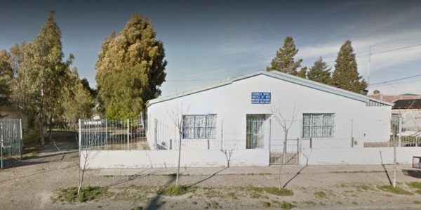 Elecciones vecinales en Trelew: El domingo se elige la comisión directiva de 4 barrios