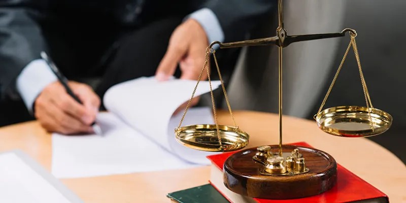 Designan nuevos jueces para Rawson, Trelew, Comodoro, Madryn, Sarmiento y Lago Puelo