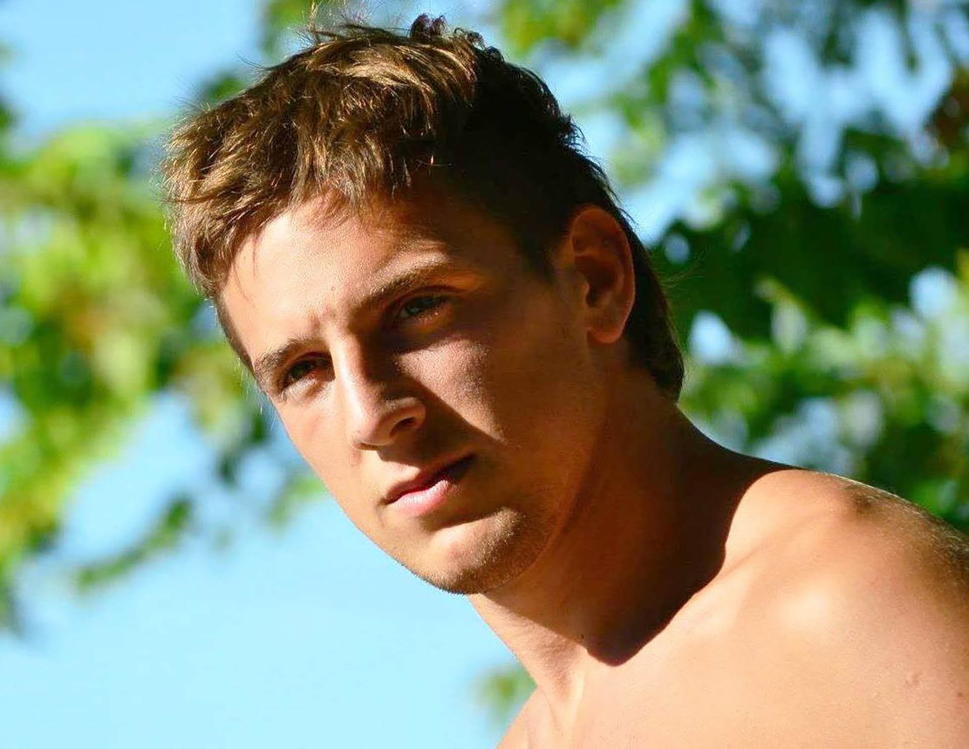 Presentaron en Diputados la ley “Nicolás” que brinda seguridad al paciente y apunta contra la mala praxis médica