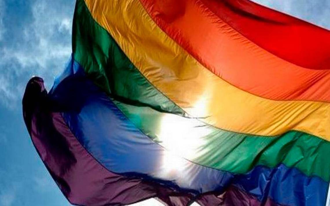 Desde hoy las personas del mismo sexo puedan casarse y adoptar niños en Suiza