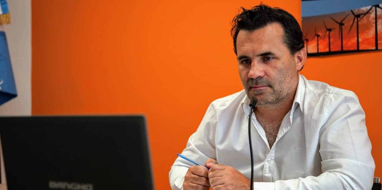 Segmentación de tarifas: El secretario de Energía advirtió que para el 90% de los usuarios “el impacto en las facturas será cero”