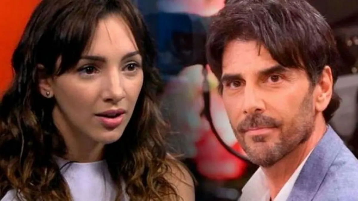 Juicio contra Darthés: Thelma Fardin brindará una conferencia de prensa sobre las novedades de la causa