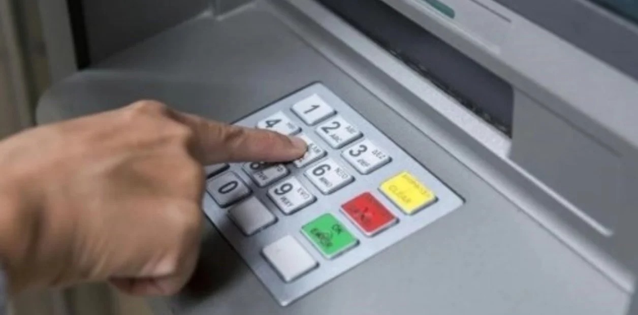 Esquel: La Municipalidad depositó los haberes del personal y el pago a contratados