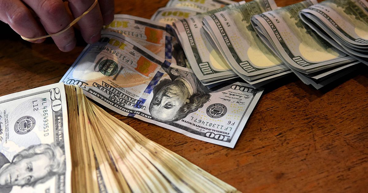 Detienen en Misiones a un joven acusado de haber robado más de 100 mil dólares con el cuento del tío