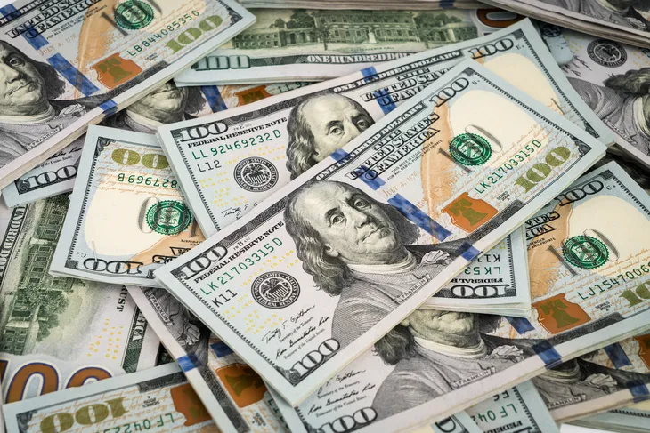 Compra de dólar ahorro: Cómo dar de baja el subsidio de tarifas para acceder al cupo mensual