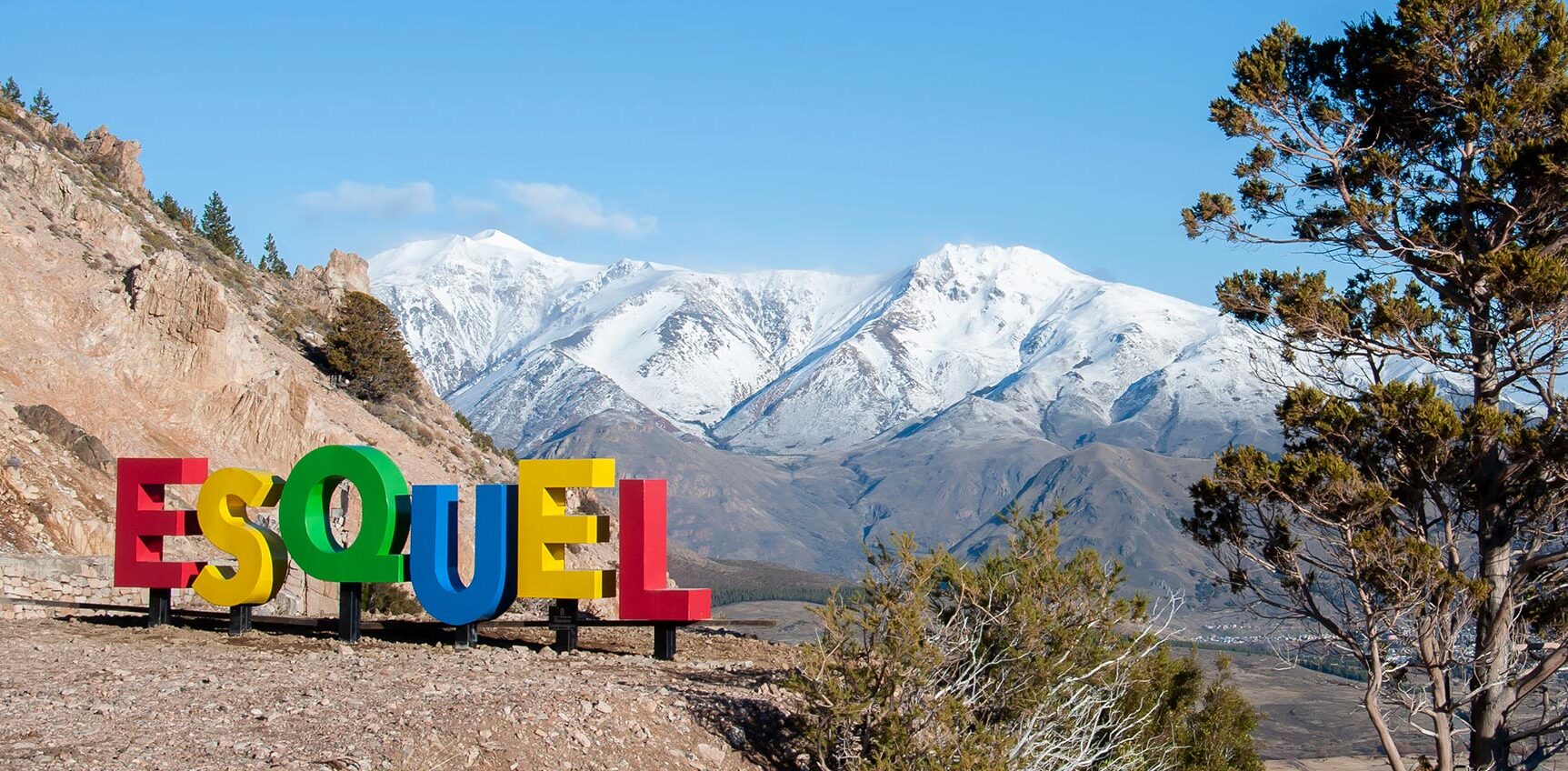 Esquel trabaja en potenciar el turismo de reuniones
