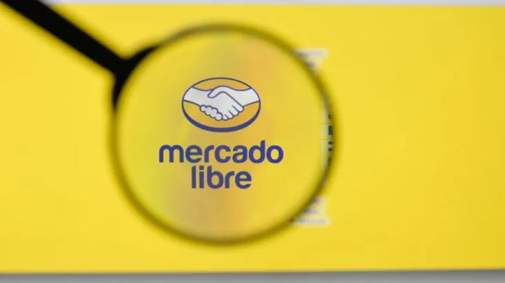 MercadoCoin: La nueva criptomoneda que lanzó Mercado Libre