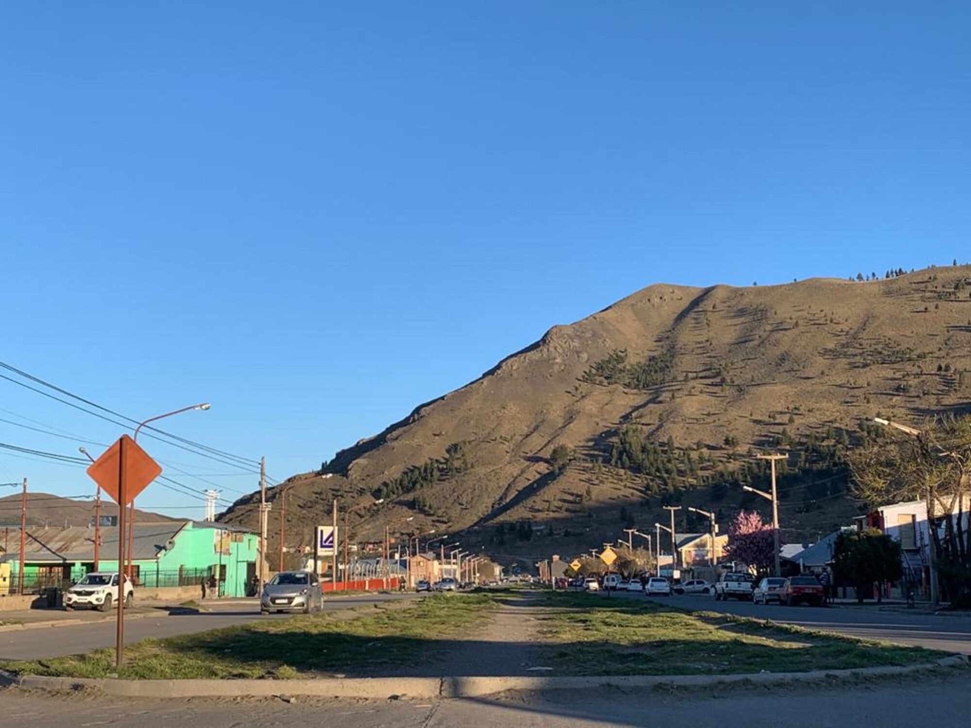 Esquel: Las juntas vecinales renuevan sus conducciones