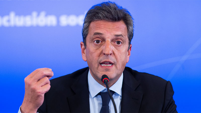 Este martes se anunciará el nuevo esquema tarifario por regiones para los servicios de agua, luz y gas