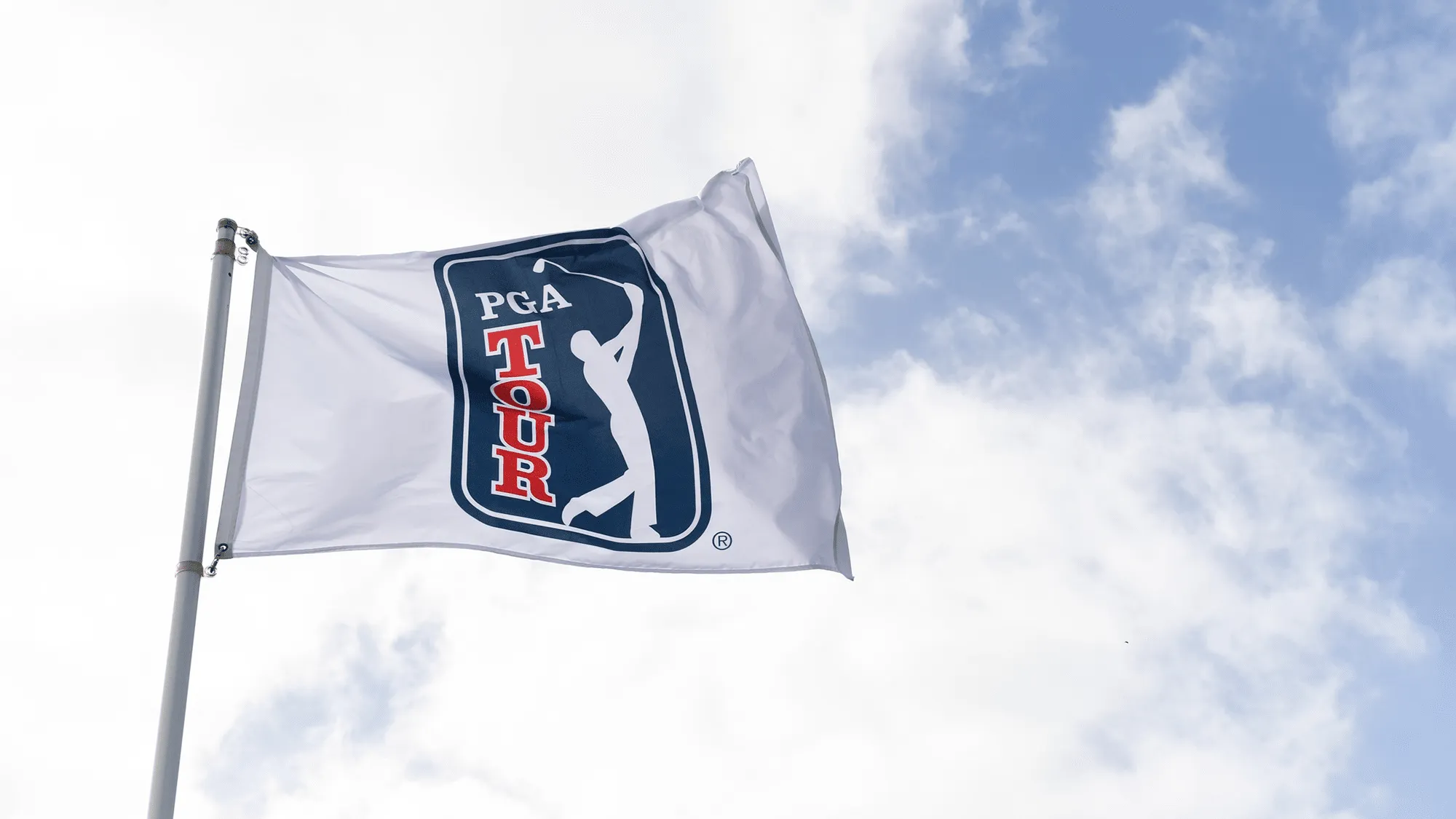 Un reconocido golfista rechazó 800 millones de euros para sumarse a la Super Liga de Golf