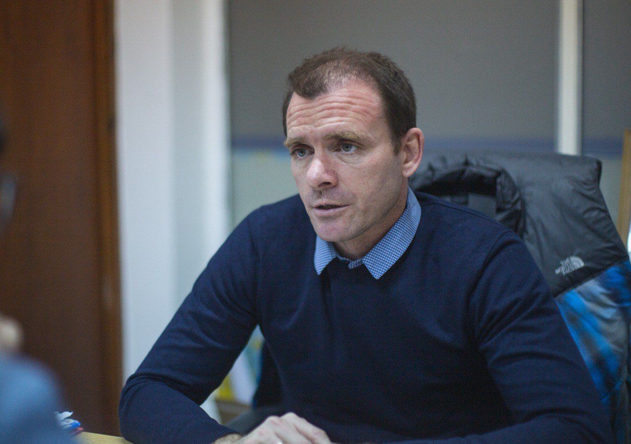 Desde el 19 de septiembre se implementará el servicio de estacionamiento paralelo en Rawson