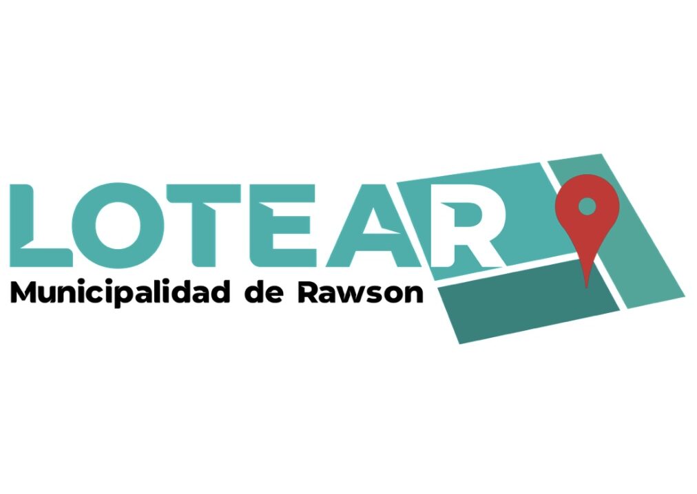 Programa Lotear: La Municipalidad suspendió el aumento del valor de la cuota hasta diciembre