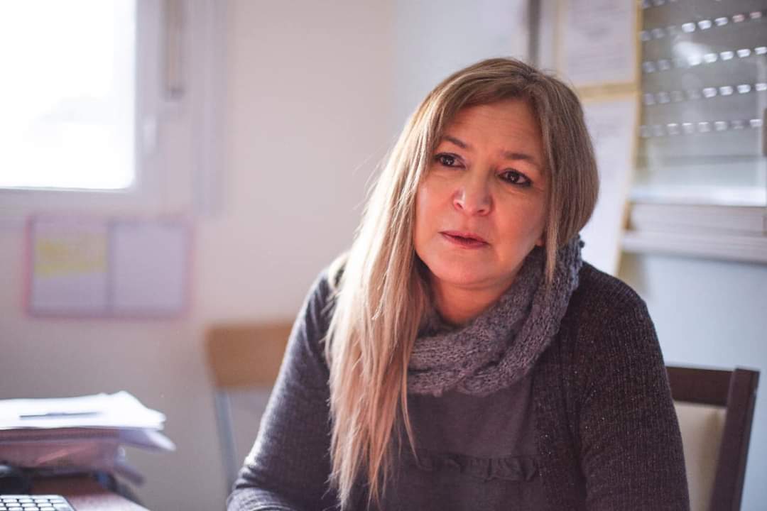 Se llevará a cabo la segunda instancia de la capacitación de Ley Micaela para funcionarios de la Municipalidad de Rawson