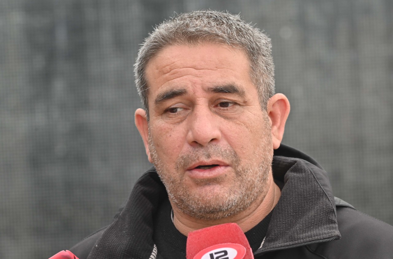 Un vecino de Rawson fue resarcido por una automotriz internacional con más de un millón de pesos tras reclamar en Defensa del Consumidor