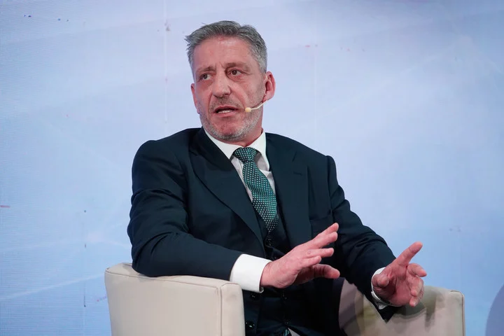 Por la utilización de motores para abastecer de energía a localidades del interior, Chubut gasta entre 3.500 y 5.000 litros de gasoil por día