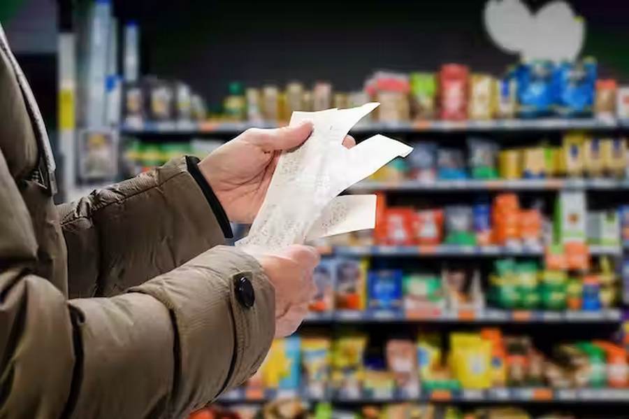 El Indec dará a conocer el miércoles la inflación de agosto: Se espera una suba en el orden del 6,5%