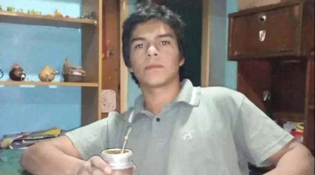 Desaparición en El Maitén: “La fiscal tiene pruebas pero todavía no tenemos el cuerpo”